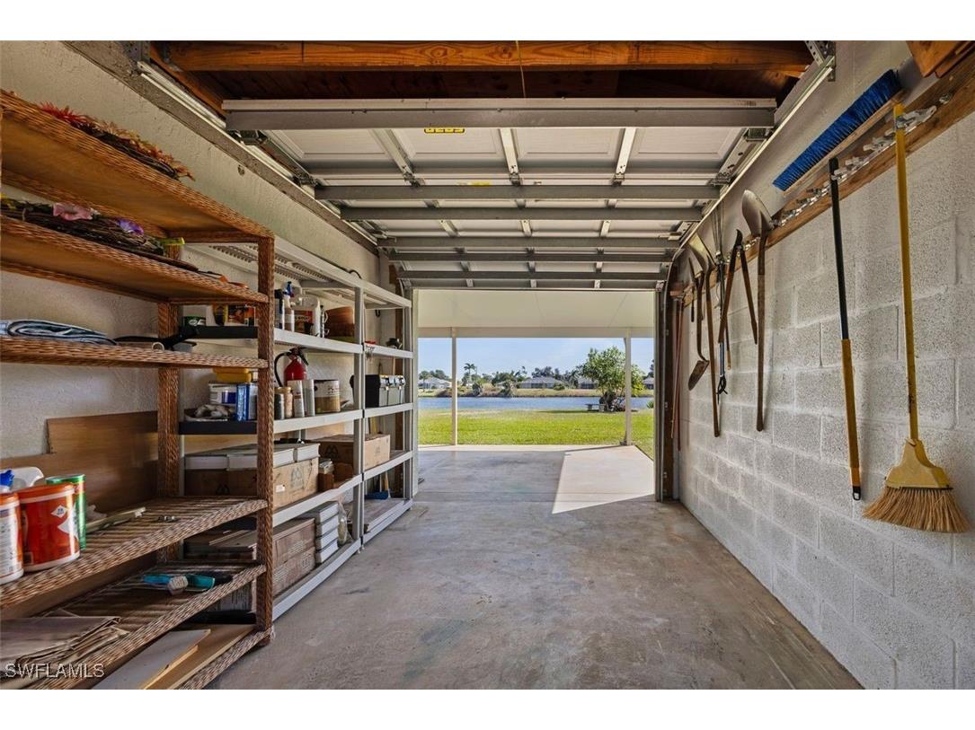 3191 Brooklyn Avenue Port Charlotte FL 33952 225076197 image7