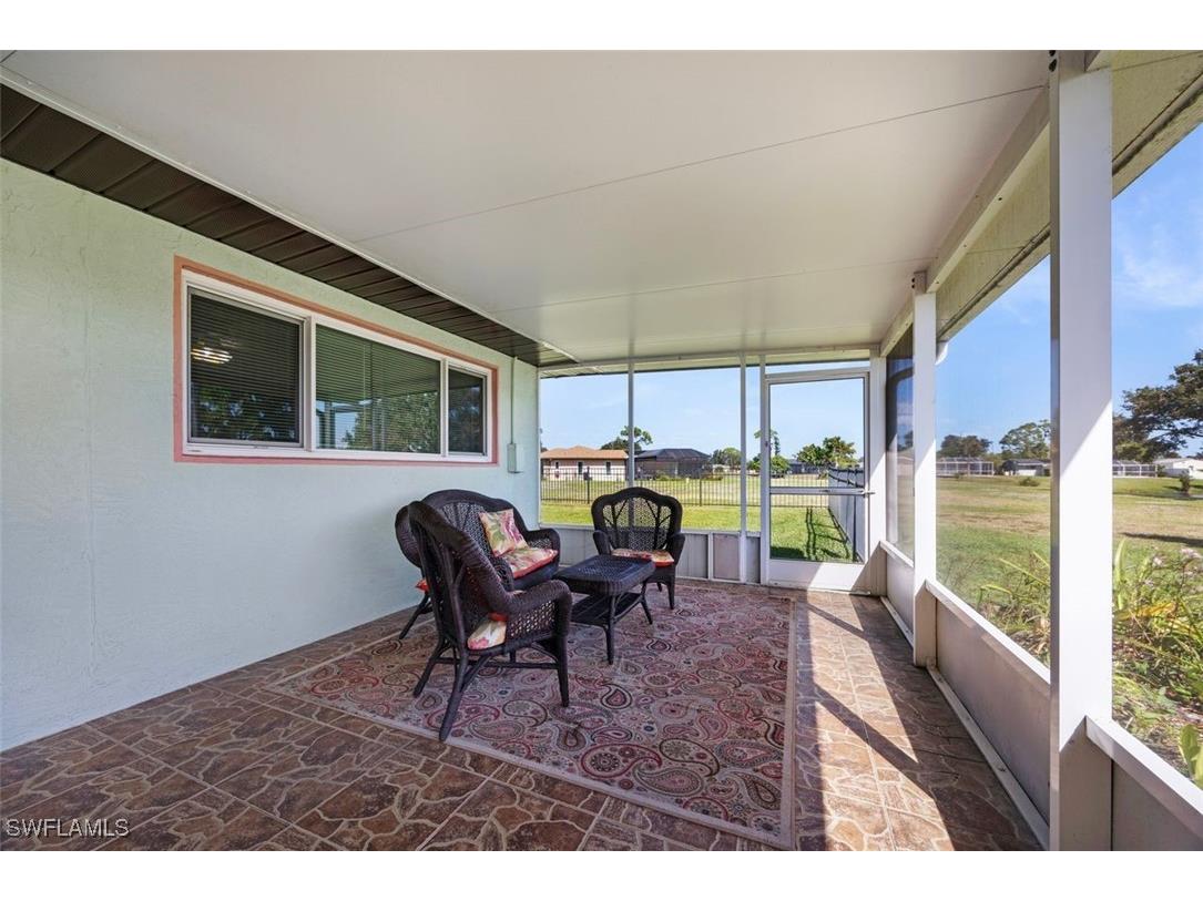 3191 Brooklyn Avenue Port Charlotte FL 33952 225076197 image9