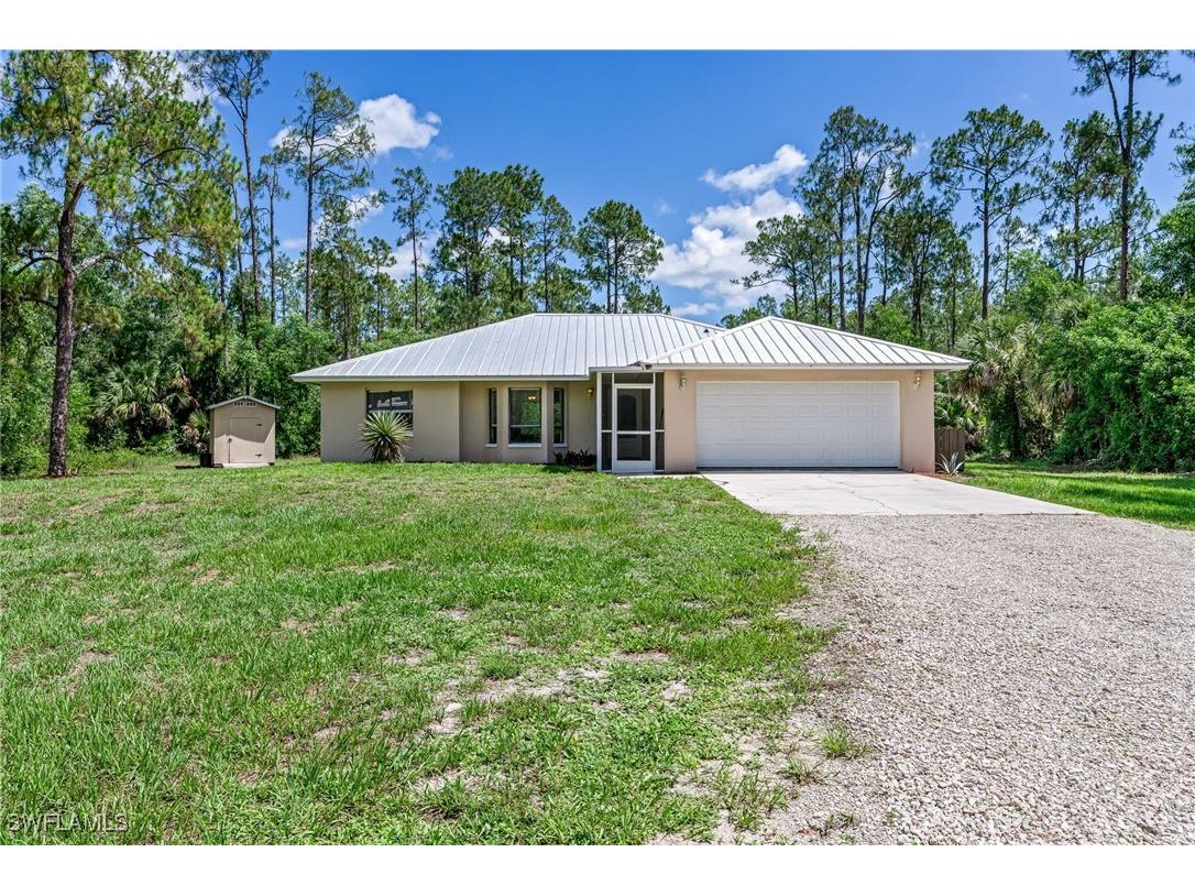 3191 Golden Gate Boulevard E Naples FL 34120 225056966 image1