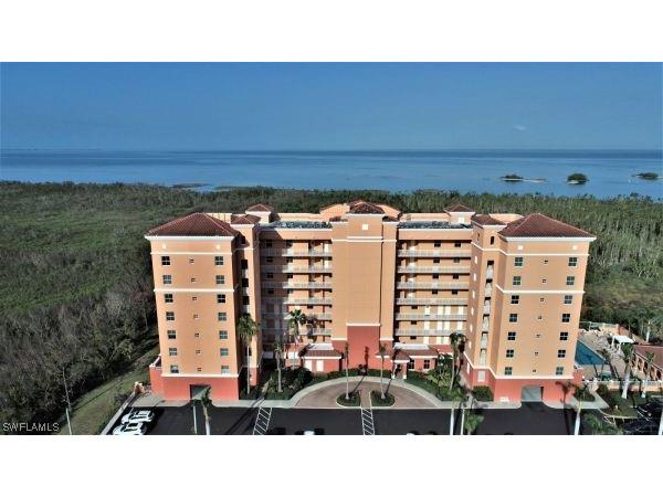 3191 Matecumbe Key Road #208 Punta Gorda FL 33955 223019476 image1