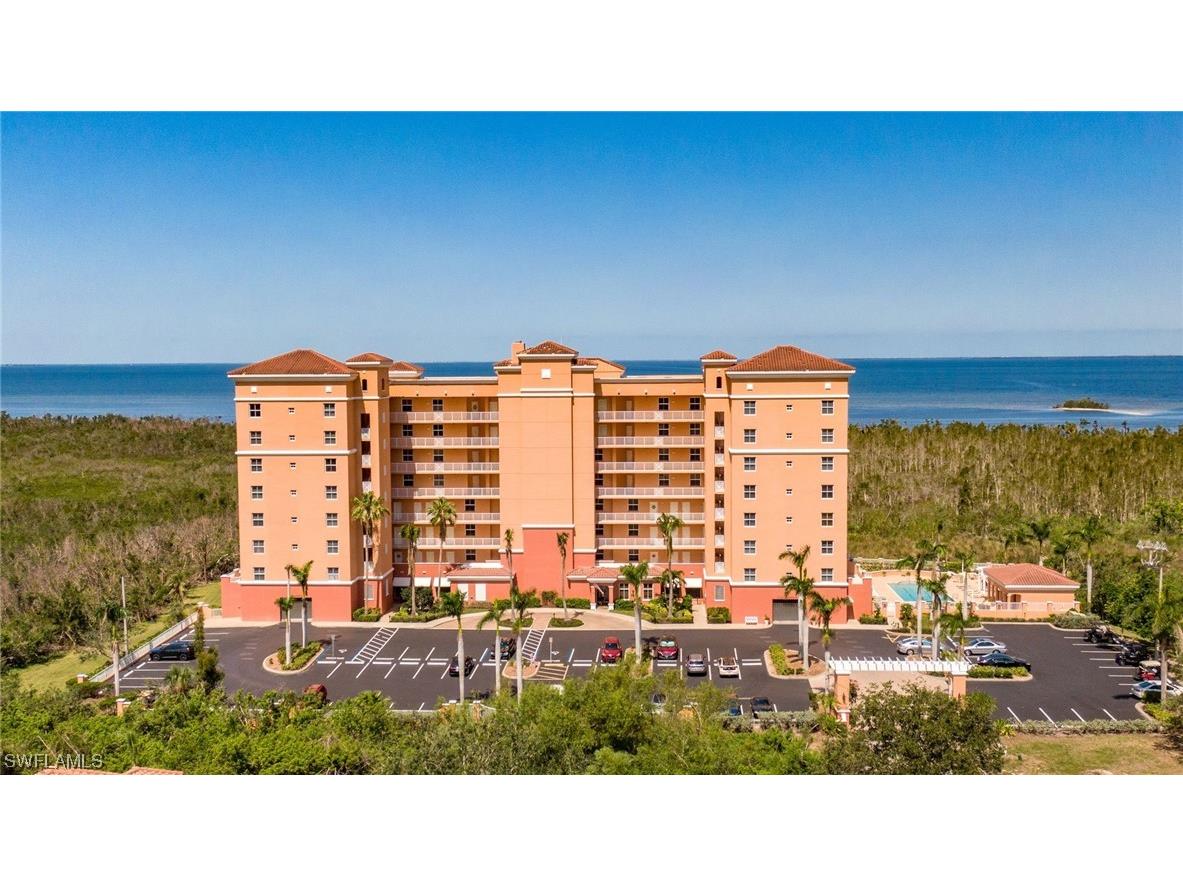 3191 Matecumbe Key Road #406 Punta Gorda FL 33955 223036106 image1