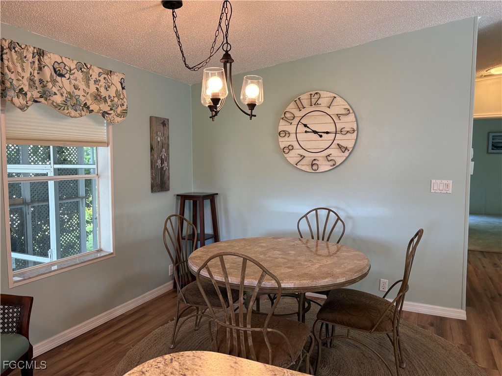 3191 Rain Dance Lane North Fort Myers FL 33917 2025013607 image10