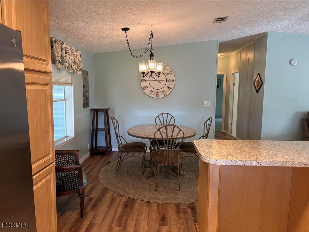 3191 Rain Dance Lane North Fort Myers FL 33917 2025013607 image11