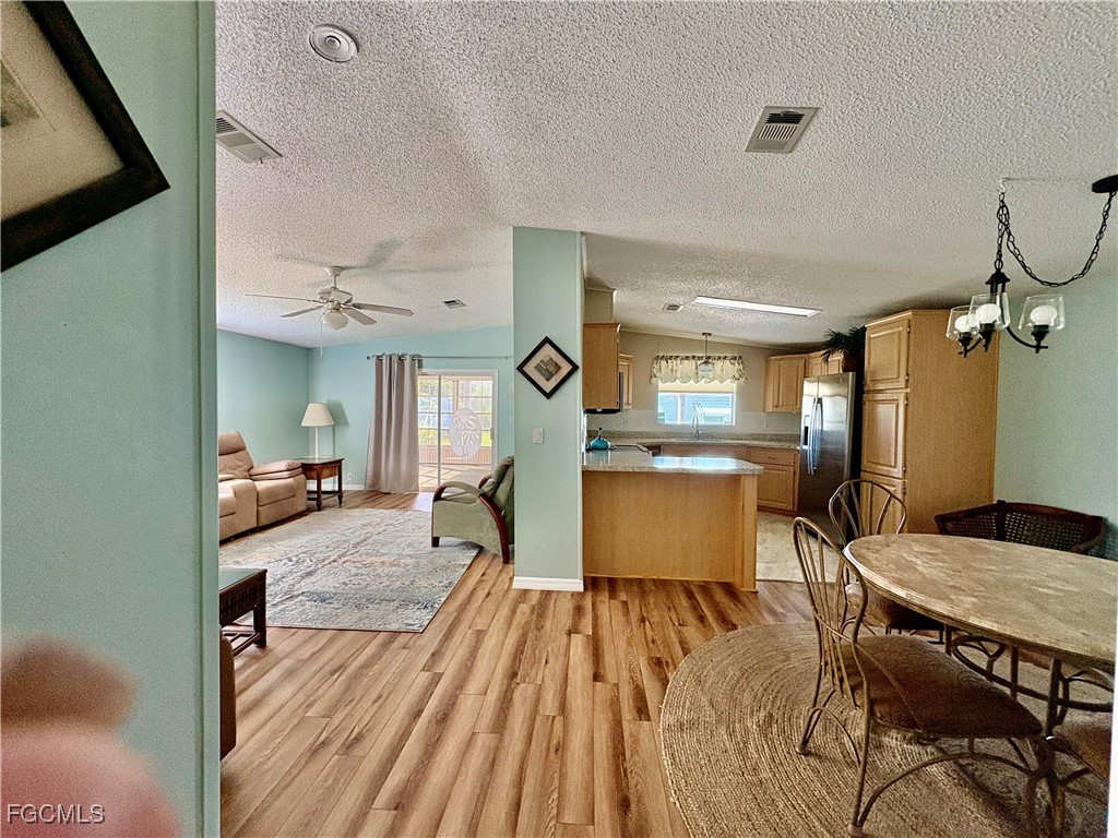 3191 Rain Dance Lane North Fort Myers FL 33917 2025013607 image12