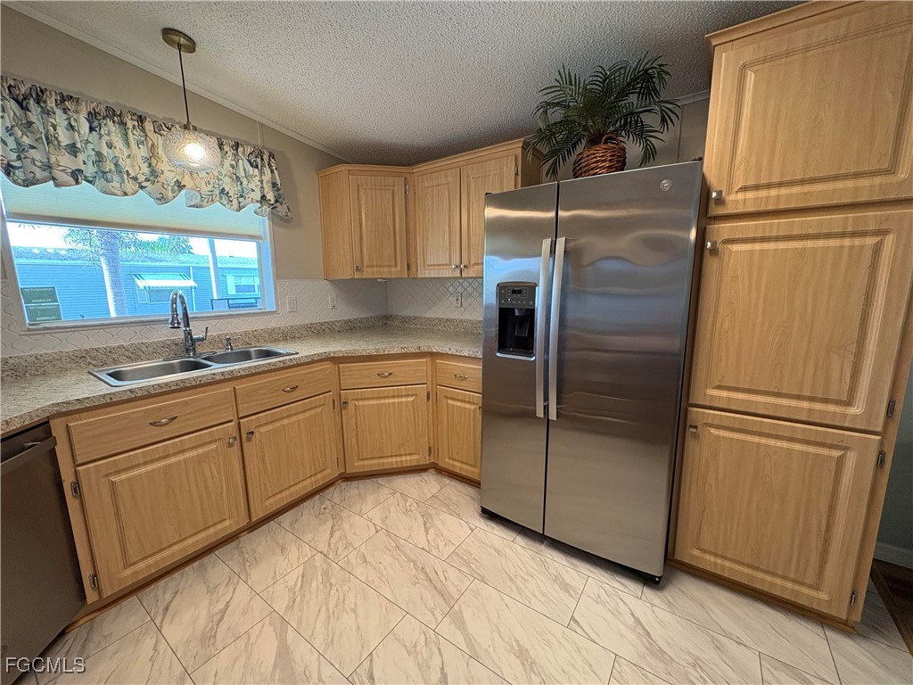 3191 Rain Dance Lane North Fort Myers FL 33917 2025013607 image15