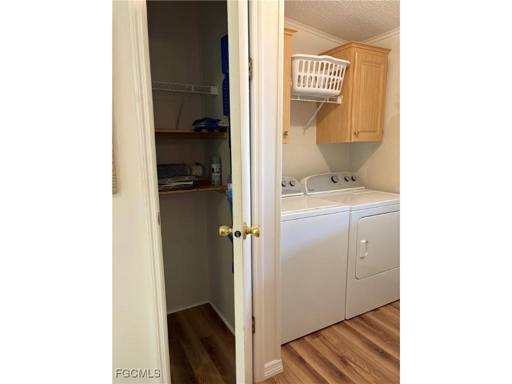 3191 Rain Dance Lane North Fort Myers FL 33917 2025013607 image17