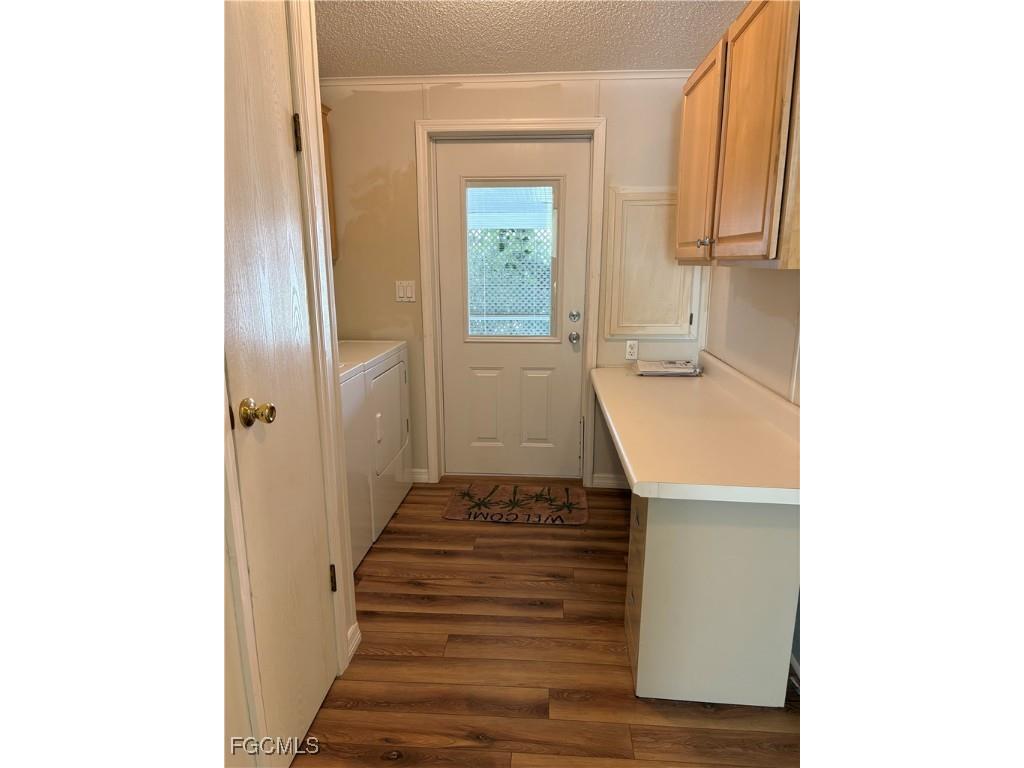 3191 Rain Dance Lane North Fort Myers FL 33917 2025013607 image18