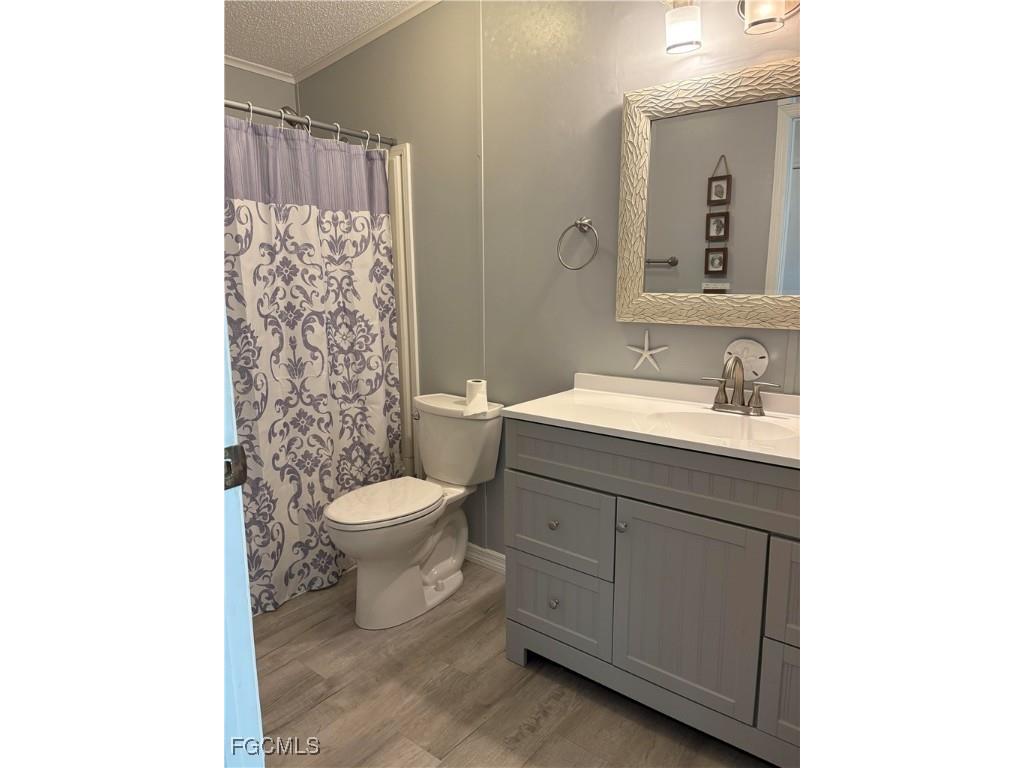 3191 Rain Dance Lane North Fort Myers FL 33917 2025013607 image19