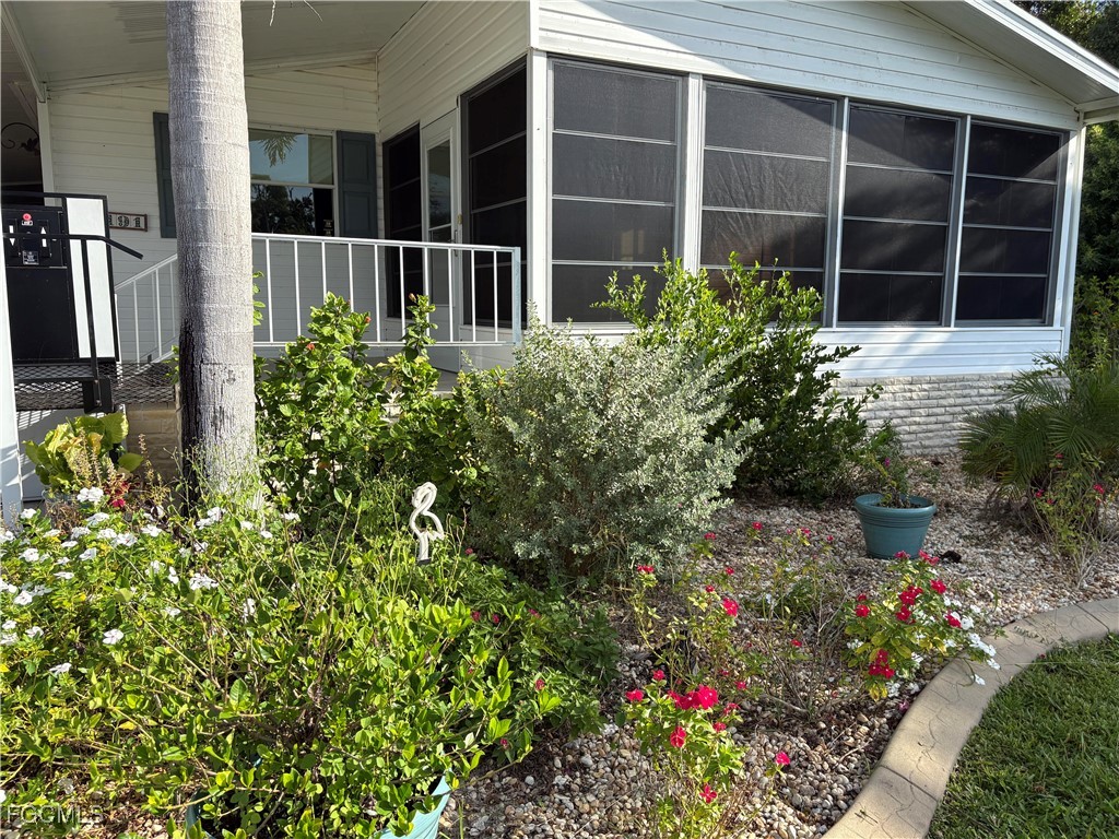 3191 Rain Dance Lane North Fort Myers FL 33917 2025013607 image2