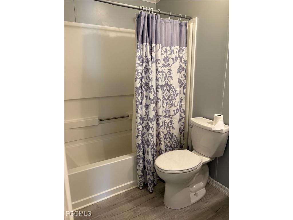 3191 Rain Dance Lane North Fort Myers FL 33917 2025013607 image20