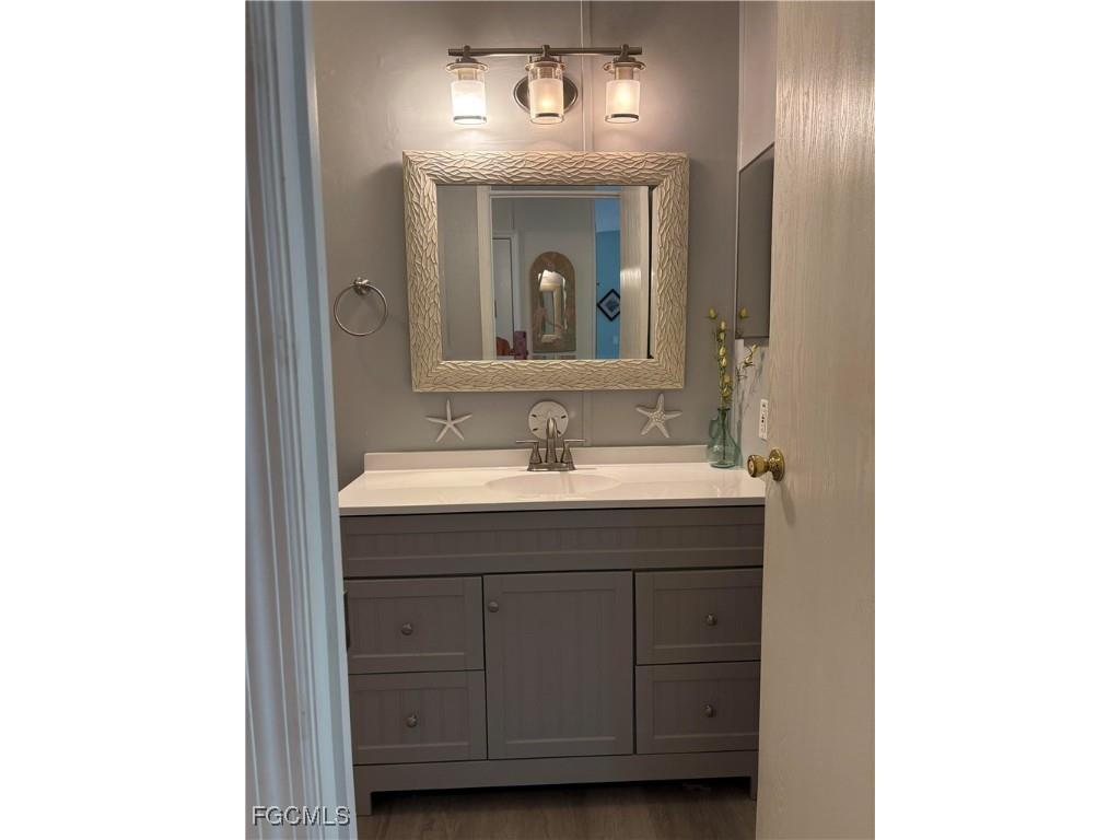 3191 Rain Dance Lane North Fort Myers FL 33917 2025013607 image21