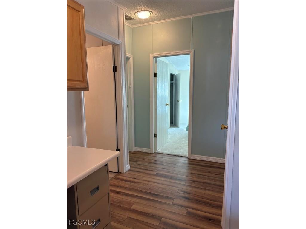 3191 Rain Dance Lane North Fort Myers FL 33917 2025013607 image22