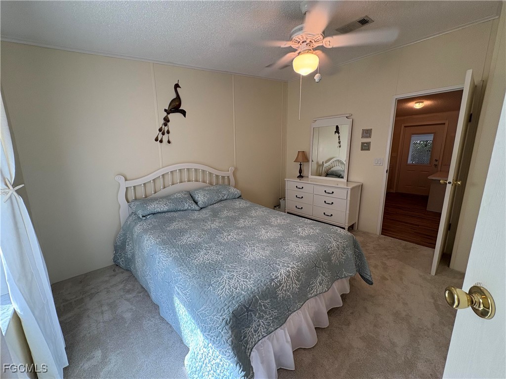 3191 Rain Dance Lane North Fort Myers FL 33917 2025013607 image23