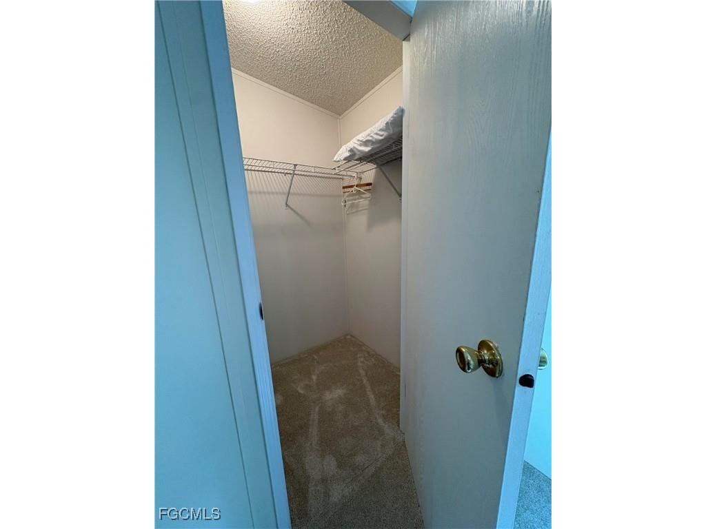 3191 Rain Dance Lane North Fort Myers FL 33917 2025013607 image24