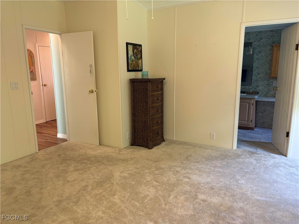 3191 Rain Dance Lane North Fort Myers FL 33917 2025013607 image25