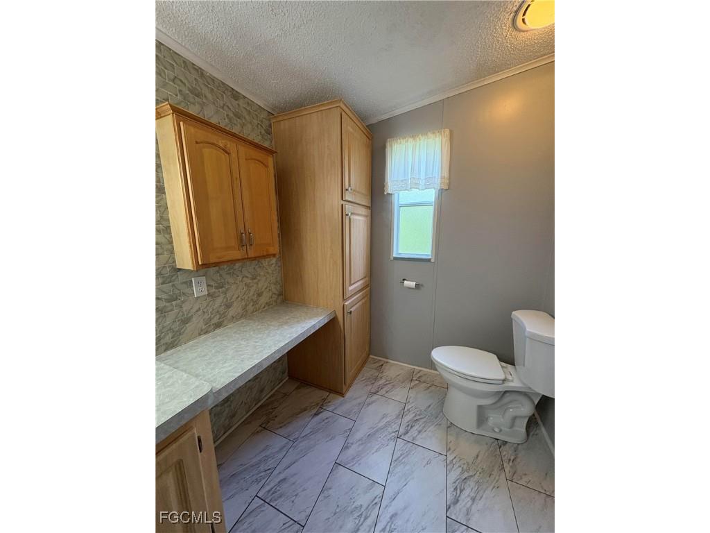 3191 Rain Dance Lane North Fort Myers FL 33917 2025013607 image27