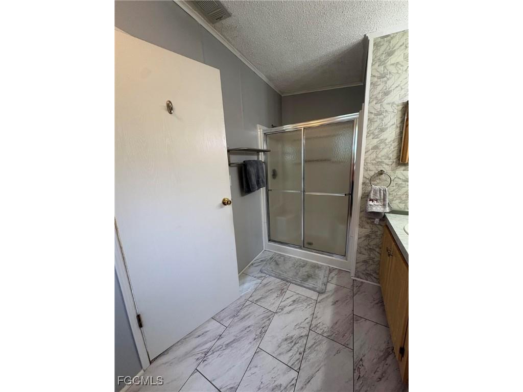 3191 Rain Dance Lane North Fort Myers FL 33917 2025013607 image28