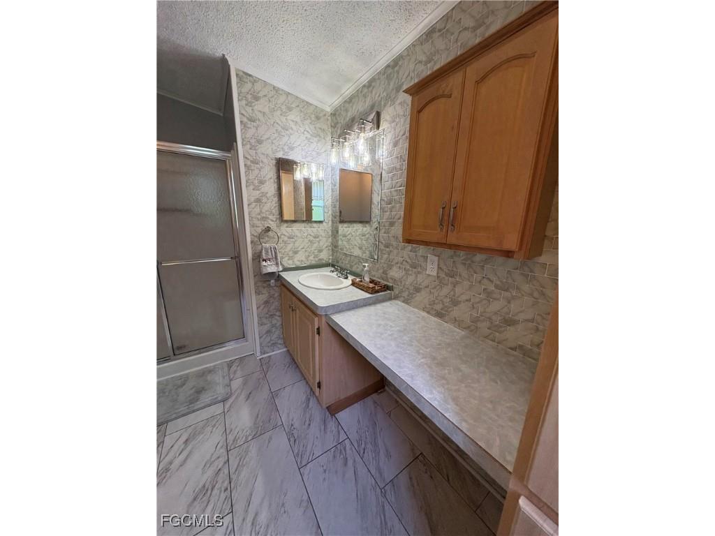 3191 Rain Dance Lane North Fort Myers FL 33917 2025013607 image29