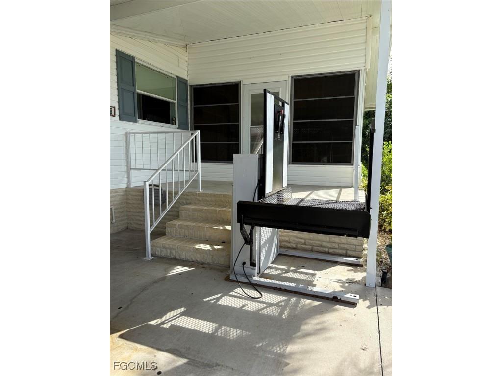 3191 Rain Dance Lane North Fort Myers FL 33917 2025013607 image3