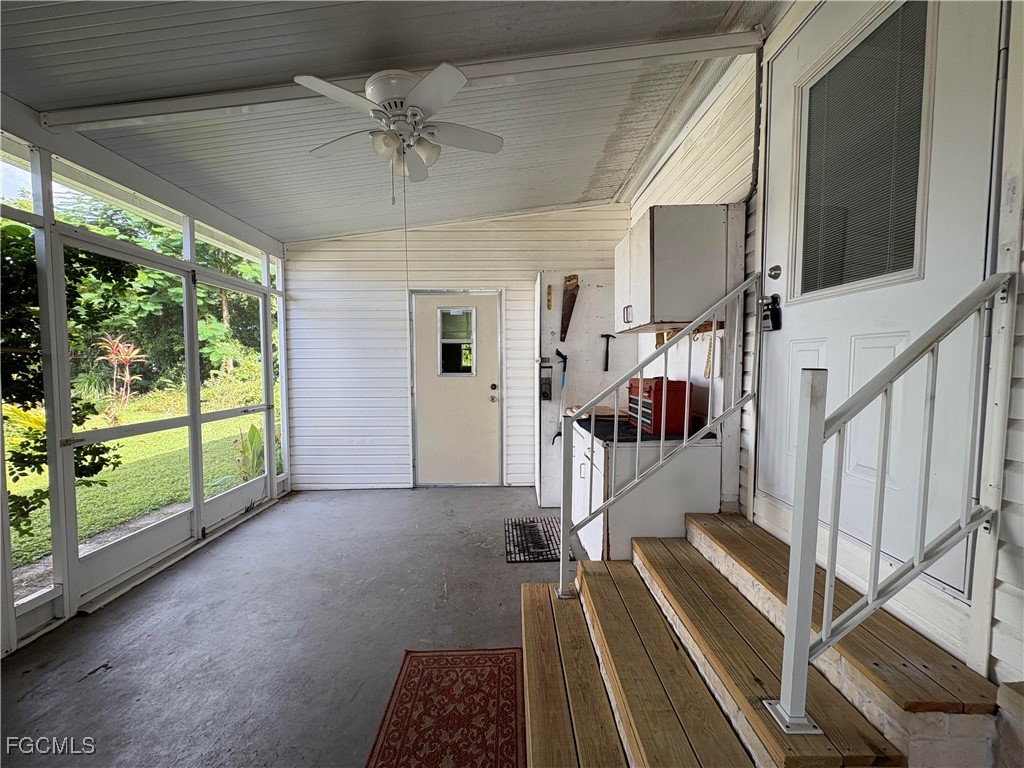 3191 Rain Dance Lane North Fort Myers FL 33917 2025013607 image30