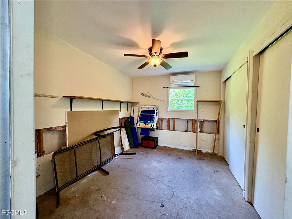 3191 Rain Dance Lane North Fort Myers FL 33917 2025013607 image31