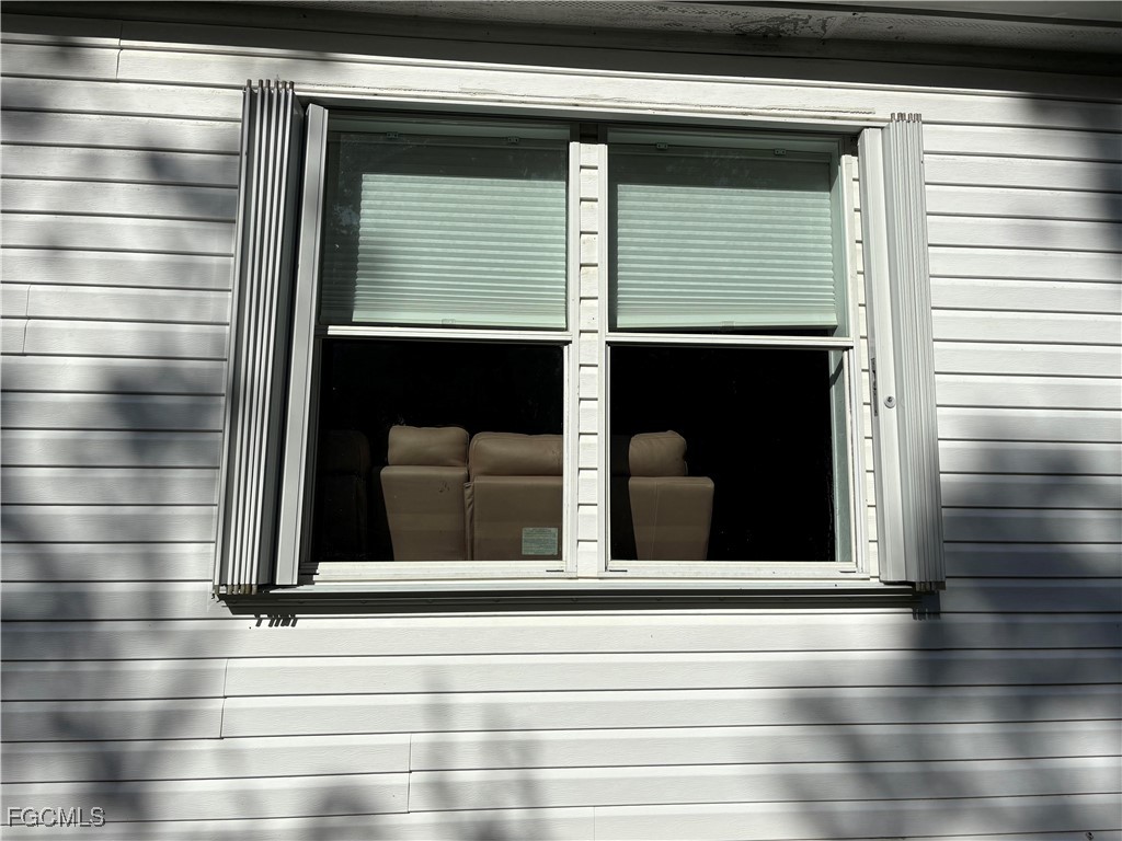 3191 Rain Dance Lane North Fort Myers FL 33917 2025013607 image35