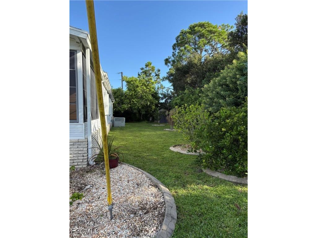 3191 Rain Dance Lane North Fort Myers FL 33917 2025013607 image36