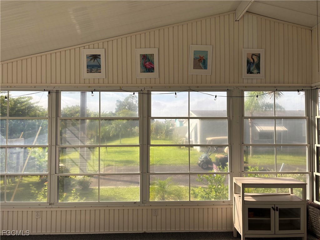 3191 Rain Dance Lane North Fort Myers FL 33917 2025013607 image4