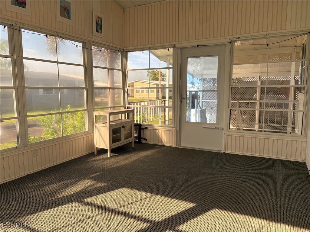 3191 Rain Dance Lane North Fort Myers FL 33917 2025013607 image5