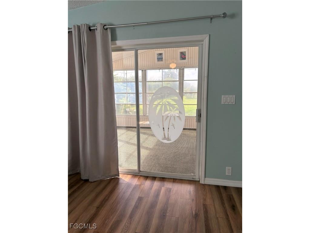 3191 Rain Dance Lane North Fort Myers FL 33917 2025013607 image6