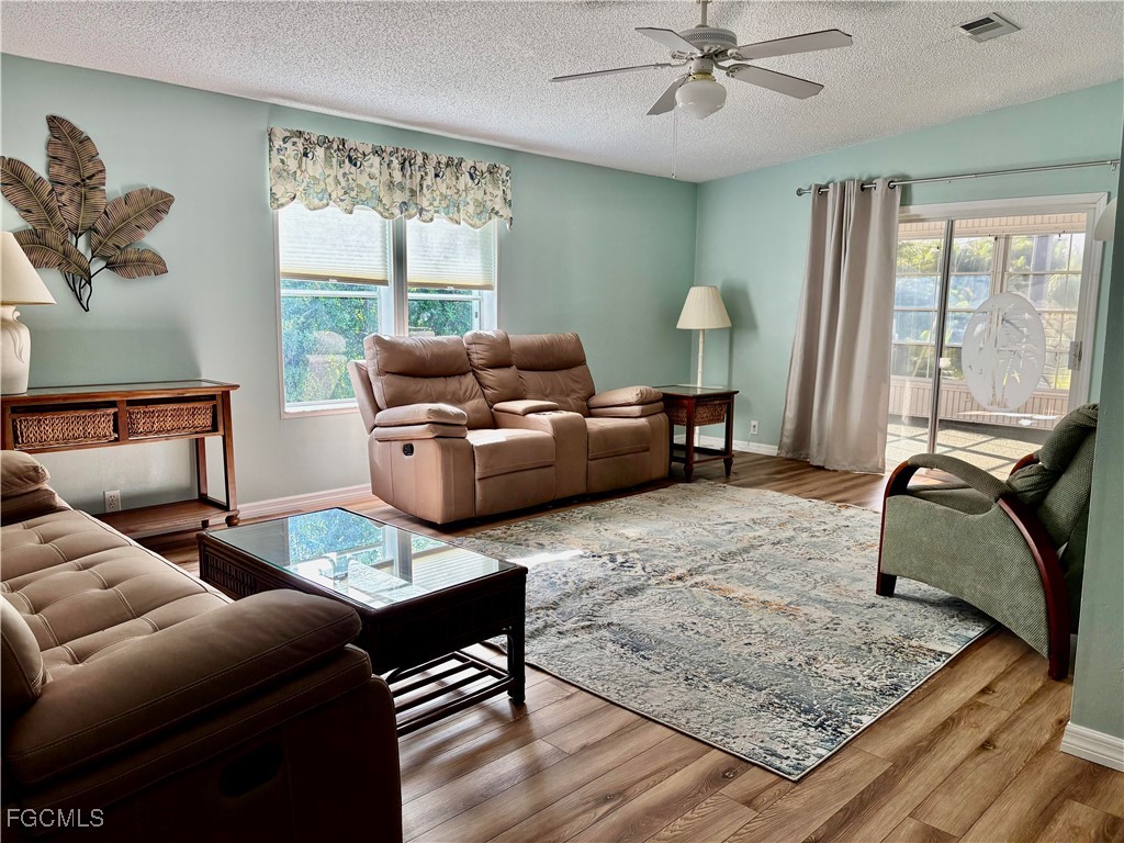 3191 Rain Dance Lane North Fort Myers FL 33917 2025013607 image7