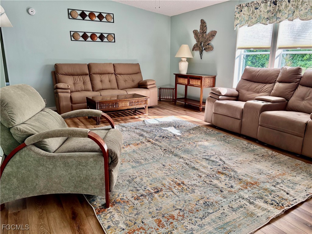 3191 Rain Dance Lane North Fort Myers FL 33917 2025013607 image8