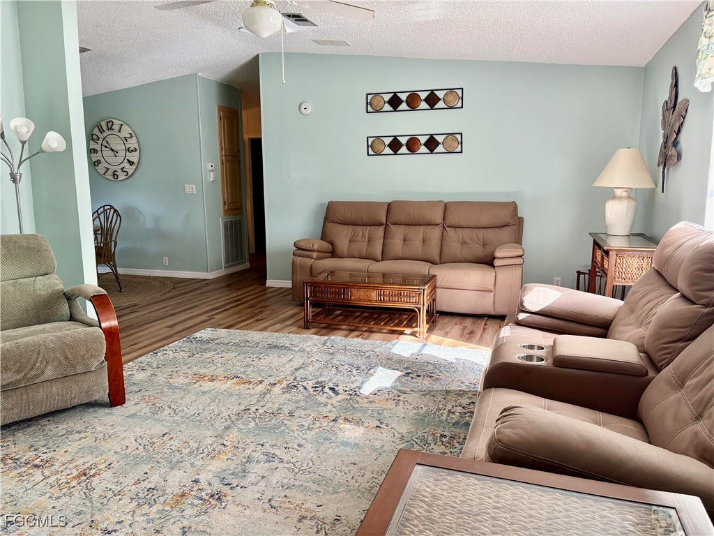 3191 Rain Dance Lane North Fort Myers FL 33917 2025013607 image9