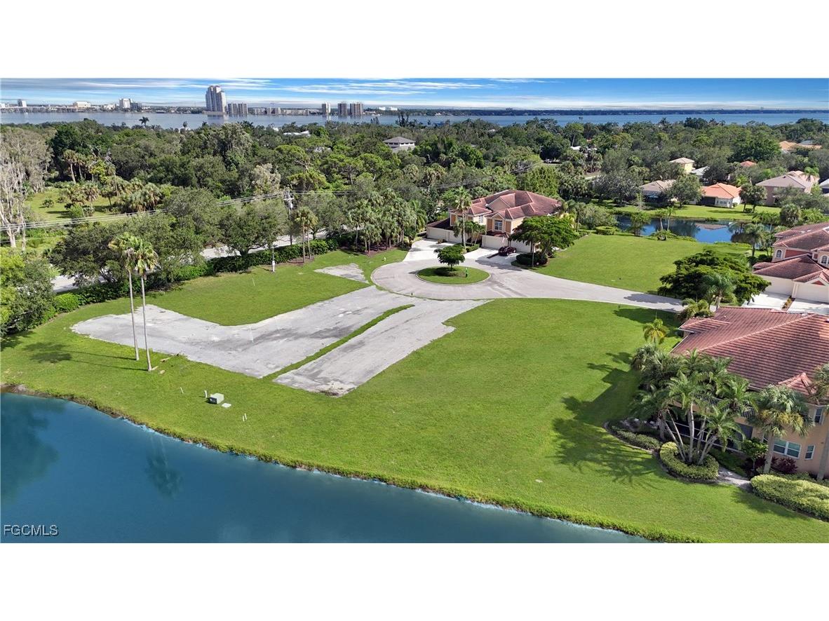 3191 Sea Trawler Bend North Fort Myers FL 33903 2025011596 image1