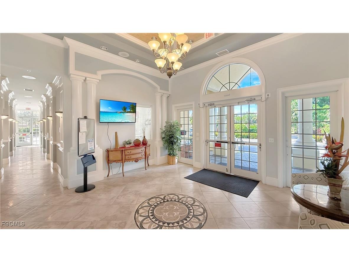 3191 Sea Trawler Bend North Fort Myers FL 33903 2025011596 image11