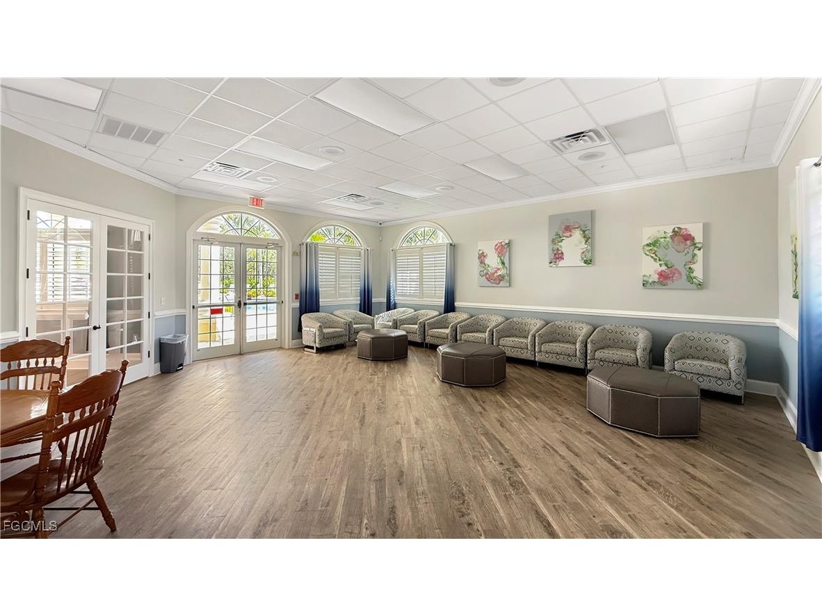 3191 Sea Trawler Bend North Fort Myers FL 33903 2025011596 image12