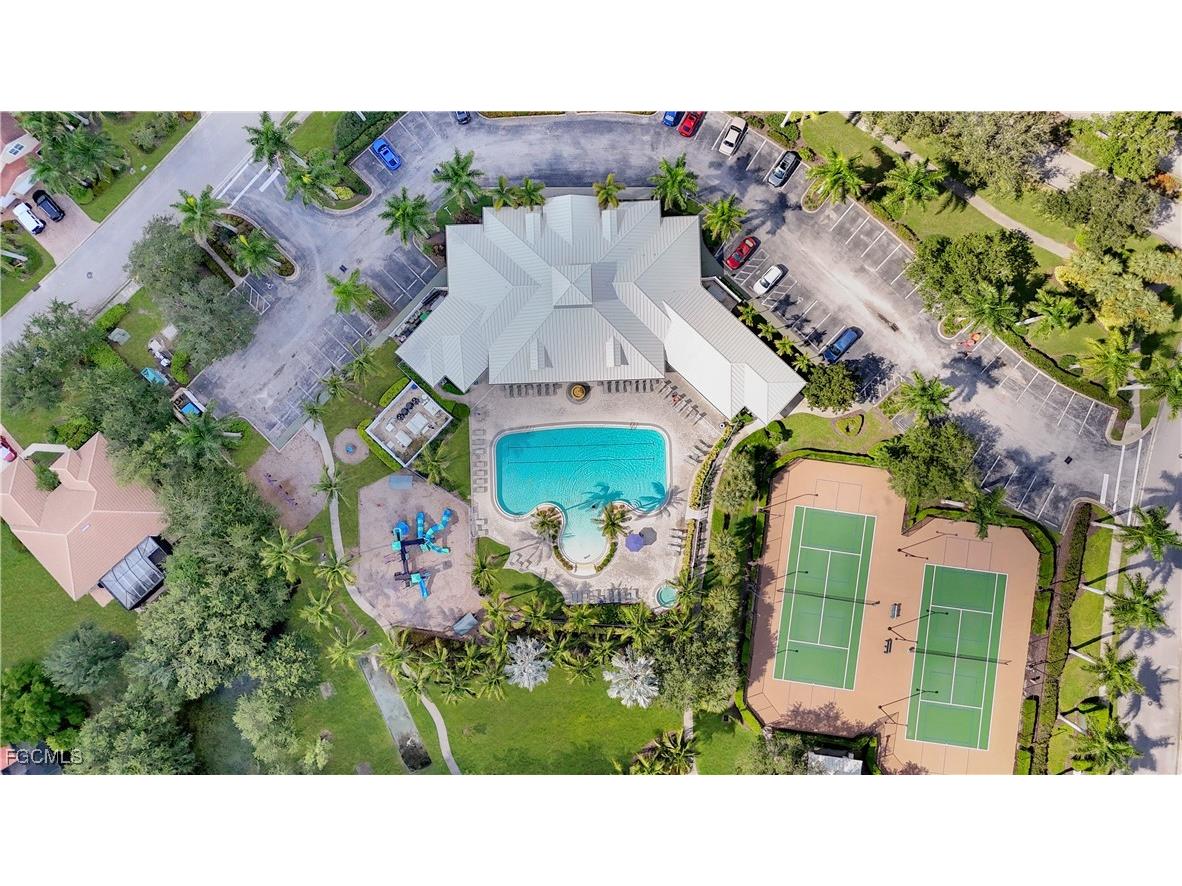 3191 Sea Trawler Bend North Fort Myers FL 33903 2025011596 image5