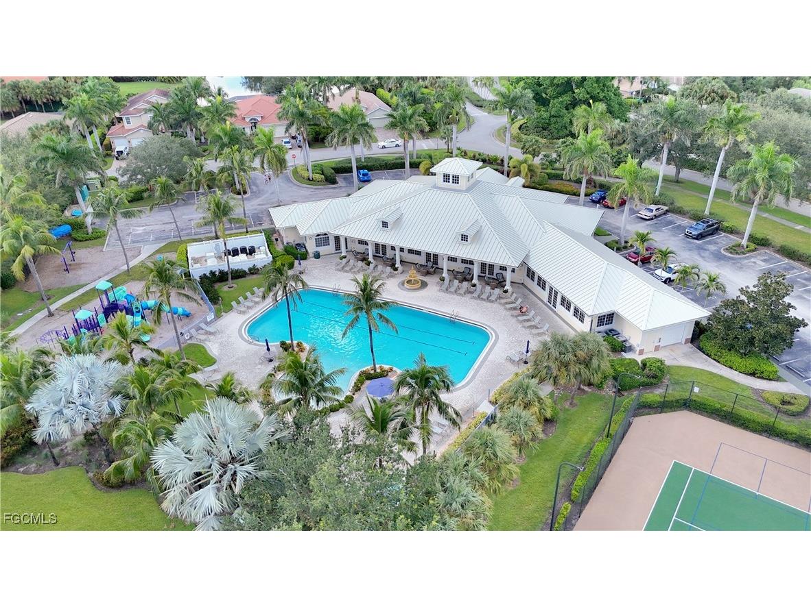 3191 Sea Trawler Bend North Fort Myers FL 33903 2025011596 image7