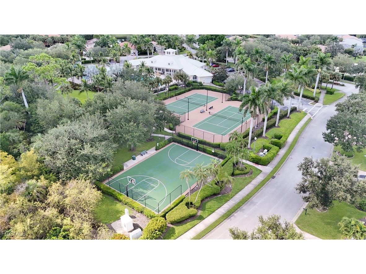 3191 Sea Trawler Bend North Fort Myers FL 33903 2025011596 image9