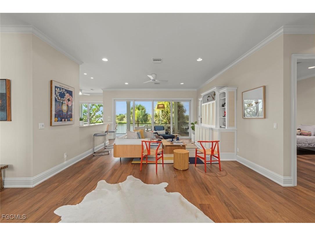 3191 Twin Lakes Lane Sanibel FL 33957 2025004572 image11