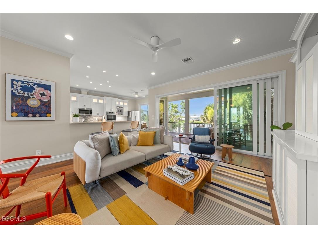 3191 Twin Lakes Lane Sanibel FL 33957 2025004572 image12