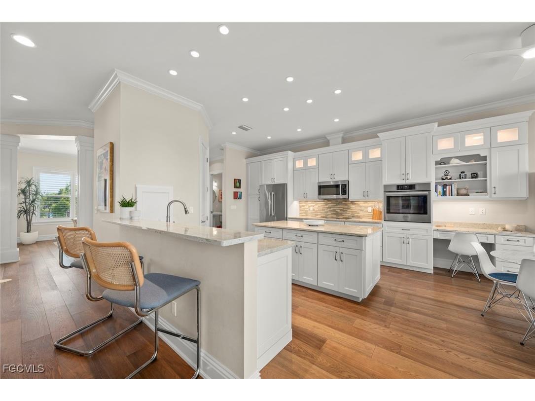 3191 Twin Lakes Lane Sanibel FL 33957 2025004572 image13