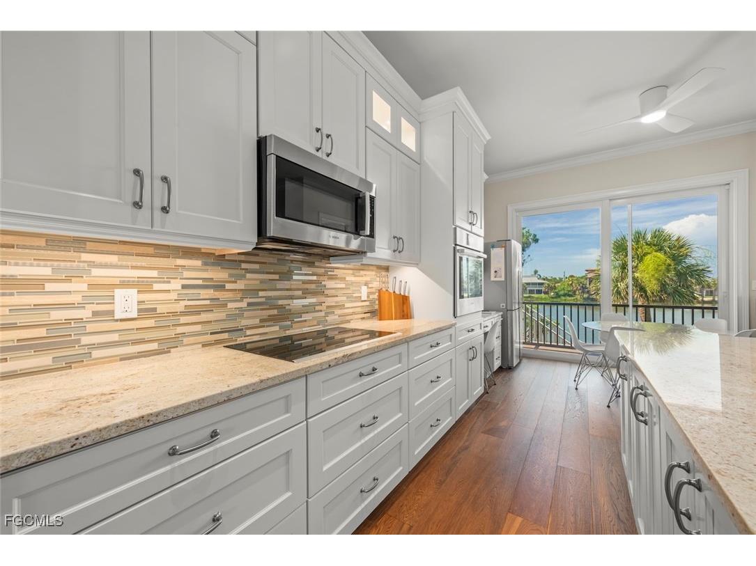 3191 Twin Lakes Lane Sanibel FL 33957 2025004572 image14