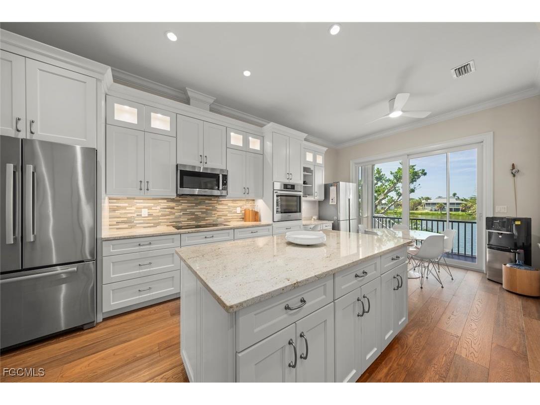 3191 Twin Lakes Lane Sanibel FL 33957 2025004572 image16