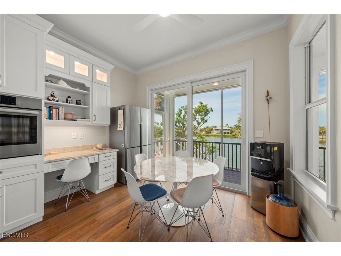 3191 Twin Lakes Lane Sanibel FL 33957 2025004572 image18