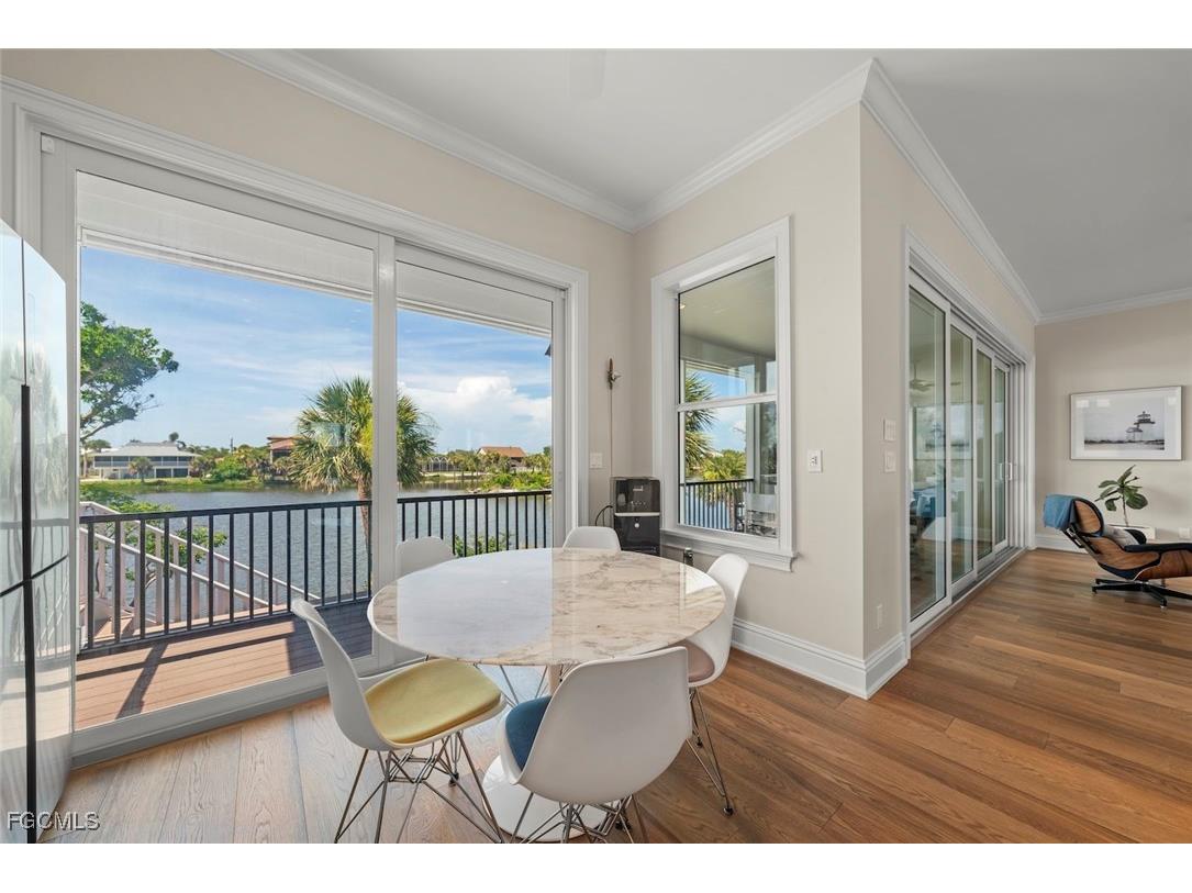 3191 Twin Lakes Lane Sanibel FL 33957 2025004572 image19