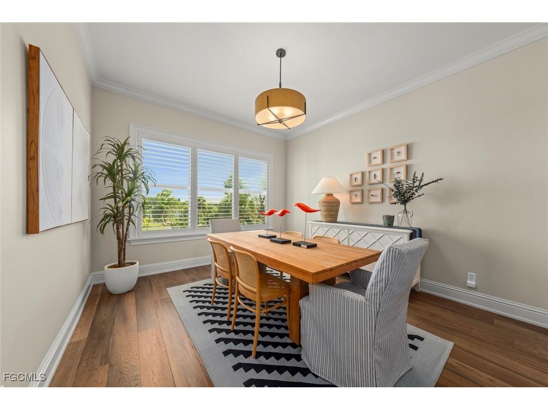 3191 Twin Lakes Lane Sanibel FL 33957 2025004572 image20