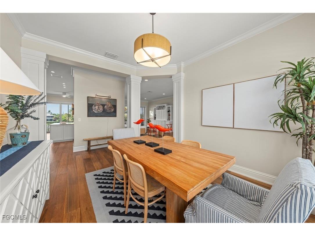 3191 Twin Lakes Lane Sanibel FL 33957 2025004572 image21