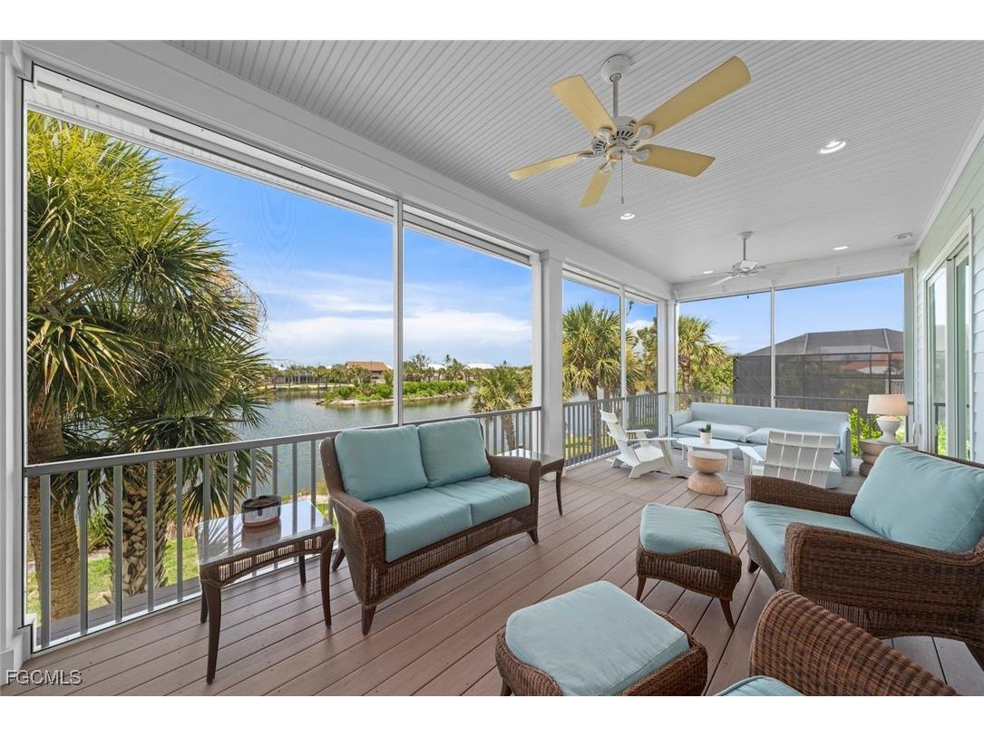 3191 Twin Lakes Lane Sanibel FL 33957 2025004572 image22