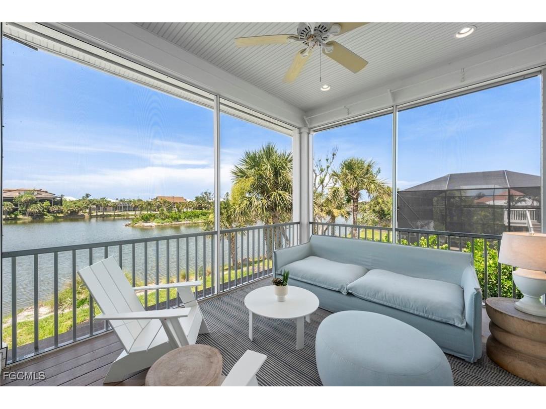 3191 Twin Lakes Lane Sanibel FL 33957 2025004572 image23